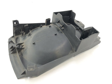 BMW K 1300 R K12S [2014]  - 后部底座防溅保护