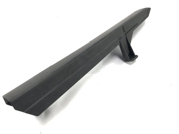 Triumph Daytona 955i T595N [2003] - Kædebeskyttelse baghjulsbeskyttelsesdækning