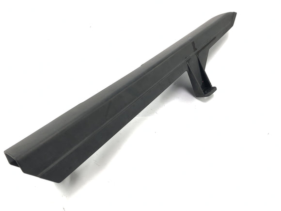 Triumph Daytona 955i T595N [2003] - Kædebeskyttelse baghjulsbeskyttelsesdækning