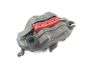 Honda CBR 1000 RR SC57 [2006] - Bromsok fram höger Tokico-5