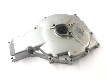 Honda GL 1500 Goldwing SC22 [1987] - Kupplungsdeckel Motordeckel - 0