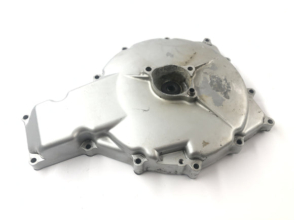 Honda GL 1500 Goldwing SC22 [1987] - Kupplungsdeckel Motordeckel