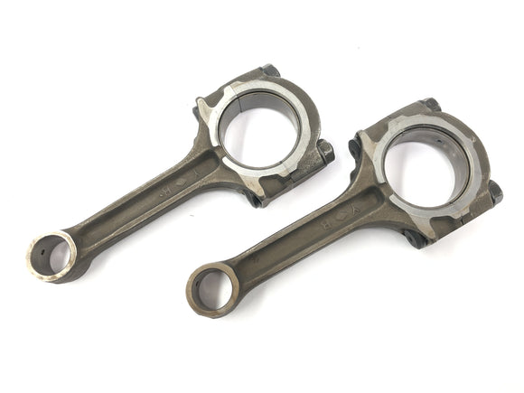Yamaha XTZ 750 3LD [1989] - Pleuel Pleuelstange Set Paar