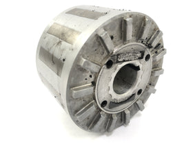 Ducati 900 SS [1991] - ROTOR POLRAD