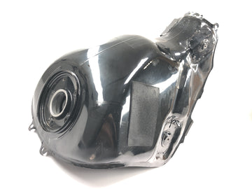 Honda CBR 600 RR PC37 [2004] - Tank benzintartály tank üzemanyagtartály üzemanyagtartály