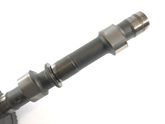 Suzuki GSF 1200 S Bandit WVA9 [2003] - Auslassnockenwelle Nockenwelle