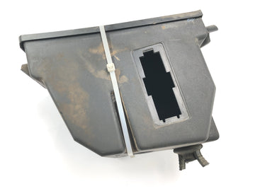 BMW K 1100 LT [1993] - Batteriekasten Batteriehalter Batteriefach - 0