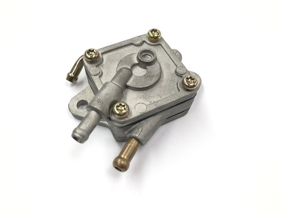 Yamaha TRX 800 4un [1996] - Benzinpumpe brændstofpumpepumpe