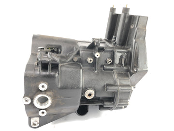 BMW R 1100 RT 259 [1997] - Getriebe