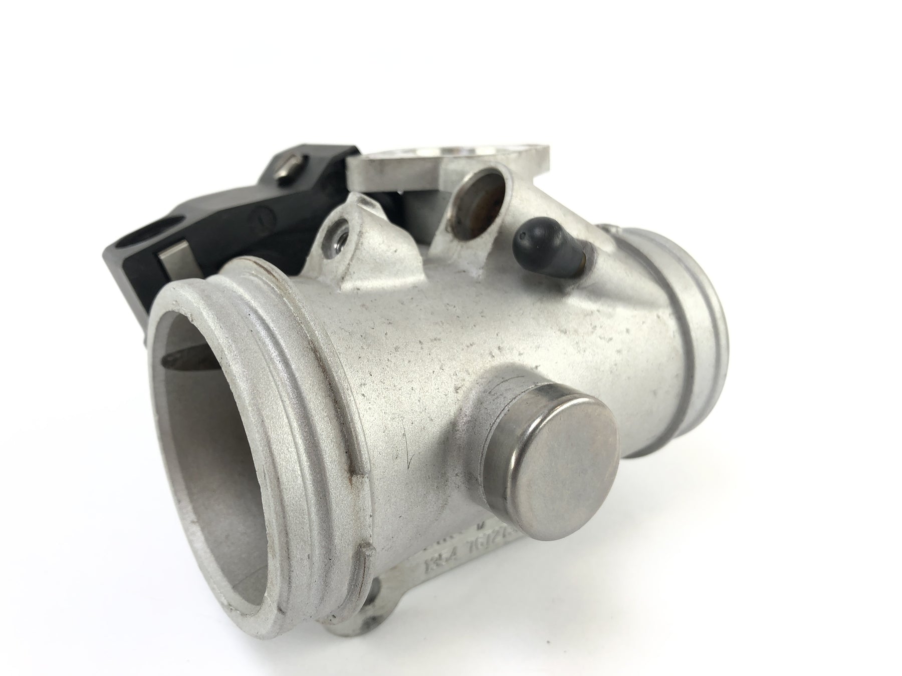 BMW R 1200 R [2007] - Throttle body set pair