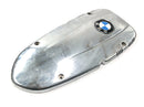 BMW R 1200 CL K30 [2003] - Motordeckel Stirndeckel Abdeckung Riemenantrieb-2