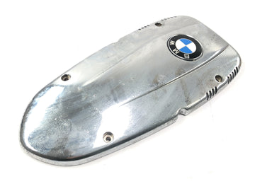 BMW R 1200 CL K30 [2003] - Motordeckel Stirndeckel Abdeckung Riemenantrieb - 0