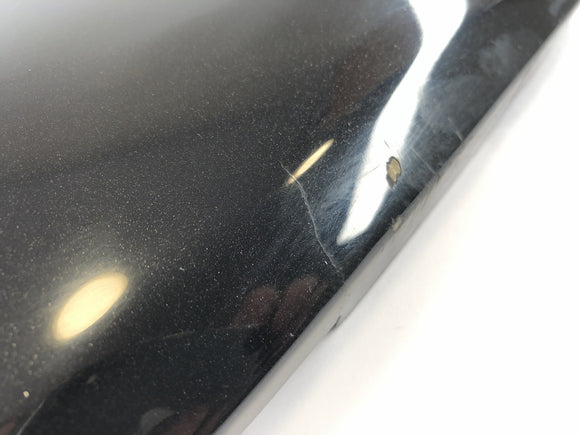 ホンダCBX 650 E RC13 [1983]  - 左側のサイドクラッディングカバーカバーカバー