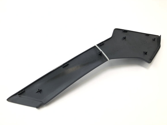 Aprilia RST 1000 FUTURA [2002] - Boční opláštění na pravé straně panelu sedadla