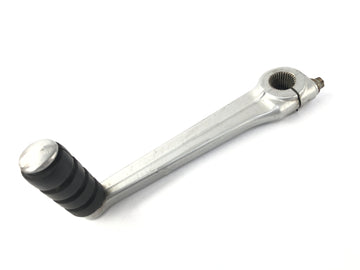 BMW R 1200 GS R12 K25 [2003] - Переключение рычага педали