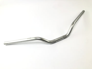 Ducati Monster M600 [1995] - kierownica stalowa kierownicy - 0