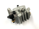 Kawasaki VN 1600 Classic VNT60A [2007] - Bremssattel Bremszange Tokico vorne rechts-2