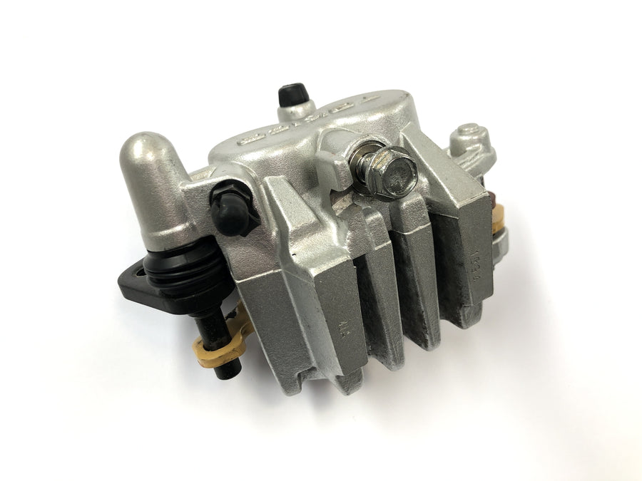 Kawasaki VN 1600 Classic VNT60A [2007] - Bremssattel Bremszange Tokico vorne rechts