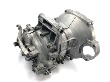 MOTO GUZZI CALIFORNIA 2 1000 VT [1982] - Getriebe Getriebeeinheit Schaltgetriebe