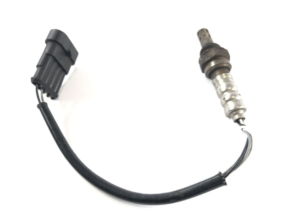 Moto Guzzi Norge 1200 [2006] - Lambdasonde