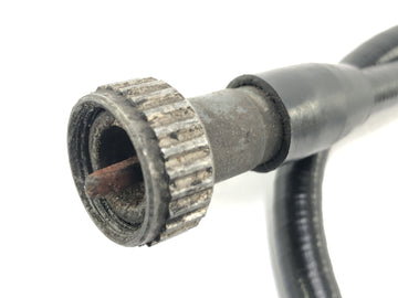 Ducati SL 600 Panth [1982] - Tacômetro do eixo do eixo do tacômetro - 0