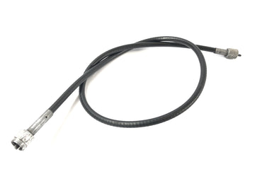 Triumph Bonneville T140V [1976] - Tacómetro