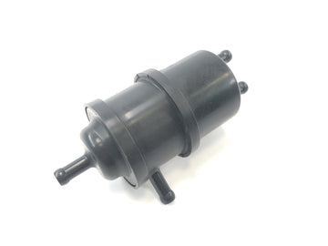 Kawasaki ZX 12 R ZXT20A [2001] - Fuel filter petrol filter engine filter - 0