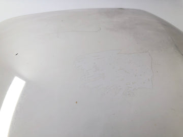 BMW K 1200 LT K2LT [1999] - Para-brisa para-brisa - 0