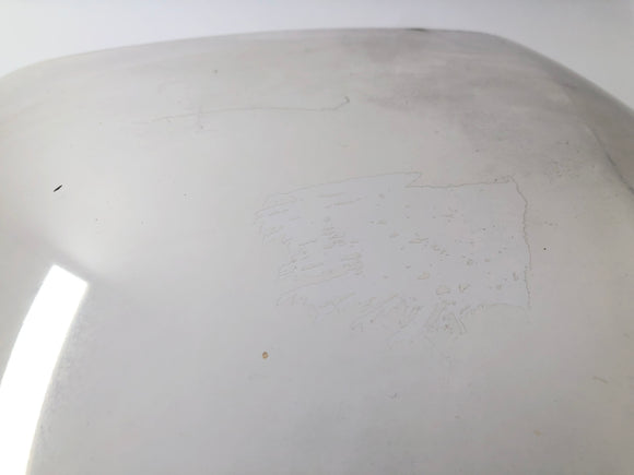 BMW K 1200 LT K2LT [1999] - Para-brisa para-brisa