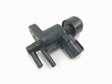 Honda VFR 800 FI RC46 [1999] - Luftsensor Magnetventil Solenoid