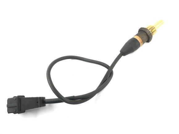 BMW R 1150 R R21 [2003]  - 温度传感器传感器