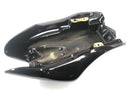 Moto Guzzi V11 Sport [1999] - Tank Benzintank Kunststofftank-9