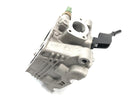 Aprilia SX 125 KX1 [2020] - Cylinder head-6