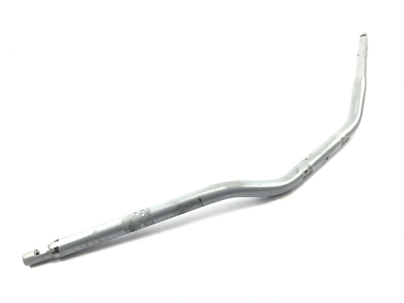 BMW R 1100 S R2S [2000] - Styre stålstyre LSL