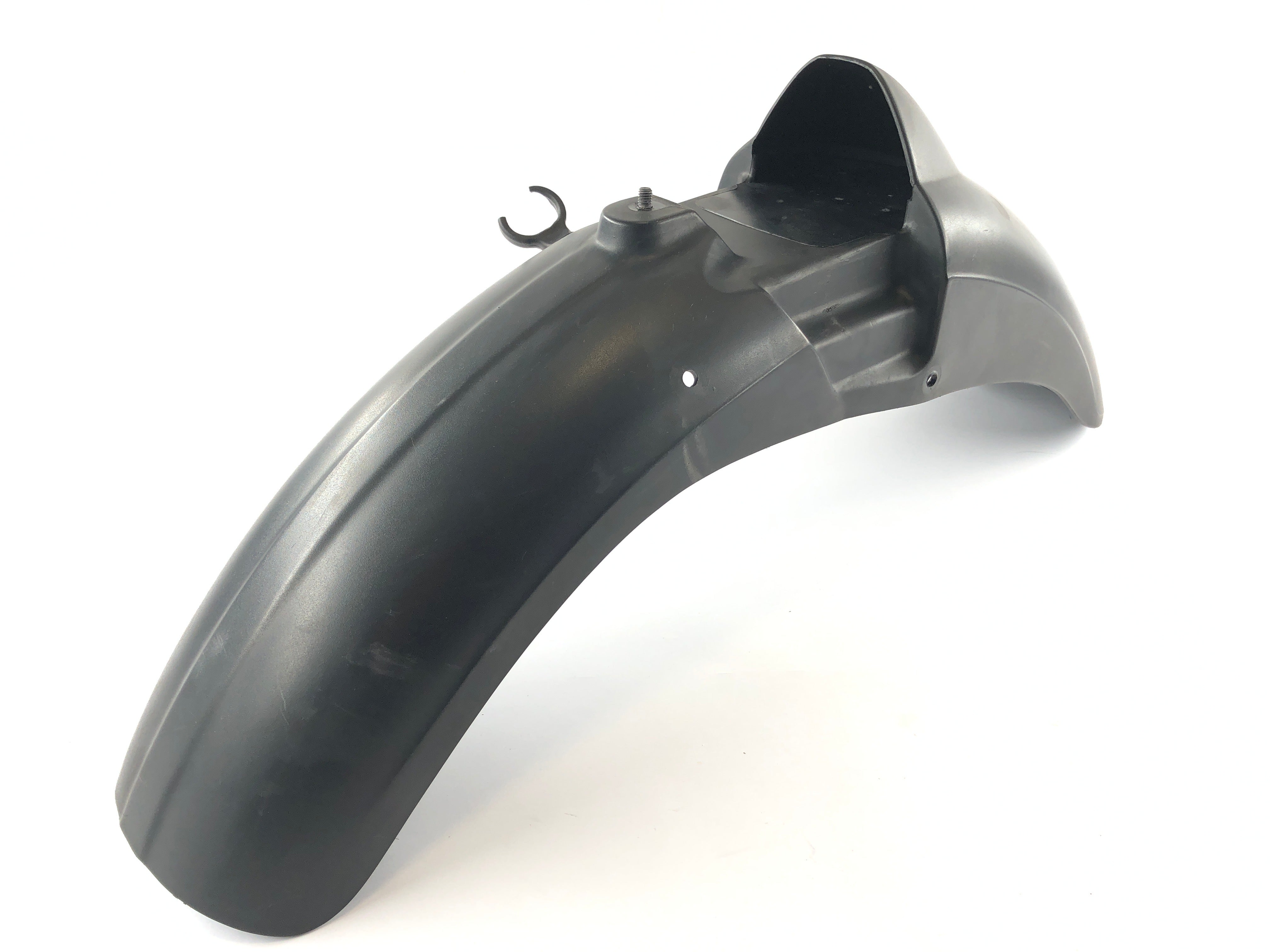 BMW R 1100 GS [1990] - Front fender