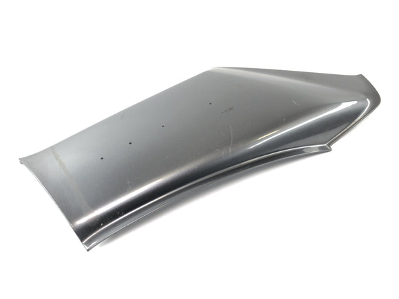 ホンダ GL1500 ゴールドウィング SC22 [1987] - サイドフェアリング サイドカバー カバー 左フェアリングパネル