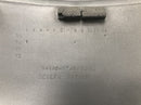Honda ST 1100 SC26 Pan European [1990] - Frontdeksel foran-3