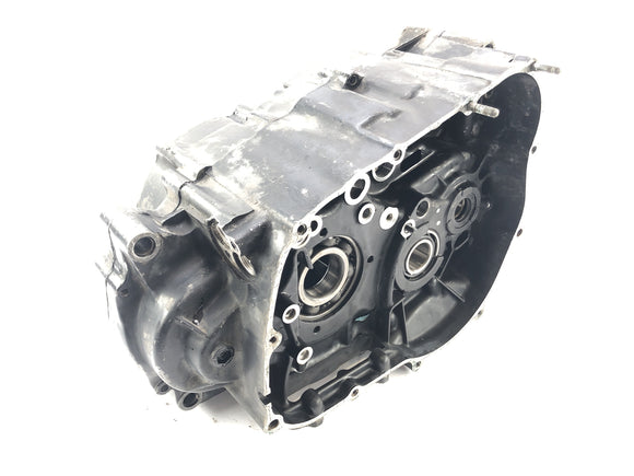 Honda XL 600 R PD03 [1985] - Motorgehäuse Leergehäuse