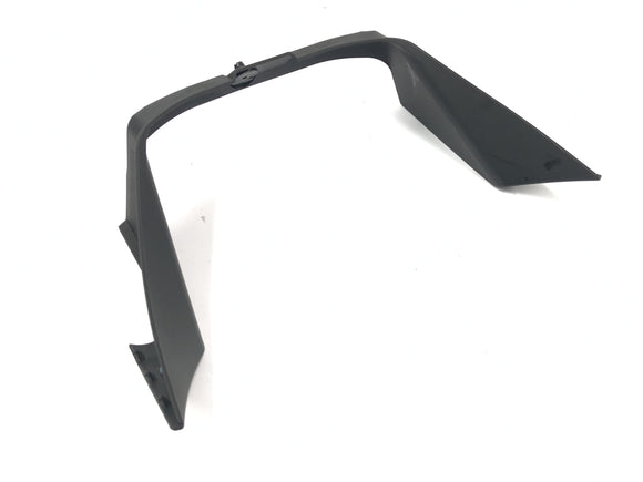 BMW R 1200 GS Adventure R12 [2012] - Abdeckung Verkleidung Innenverkleidung