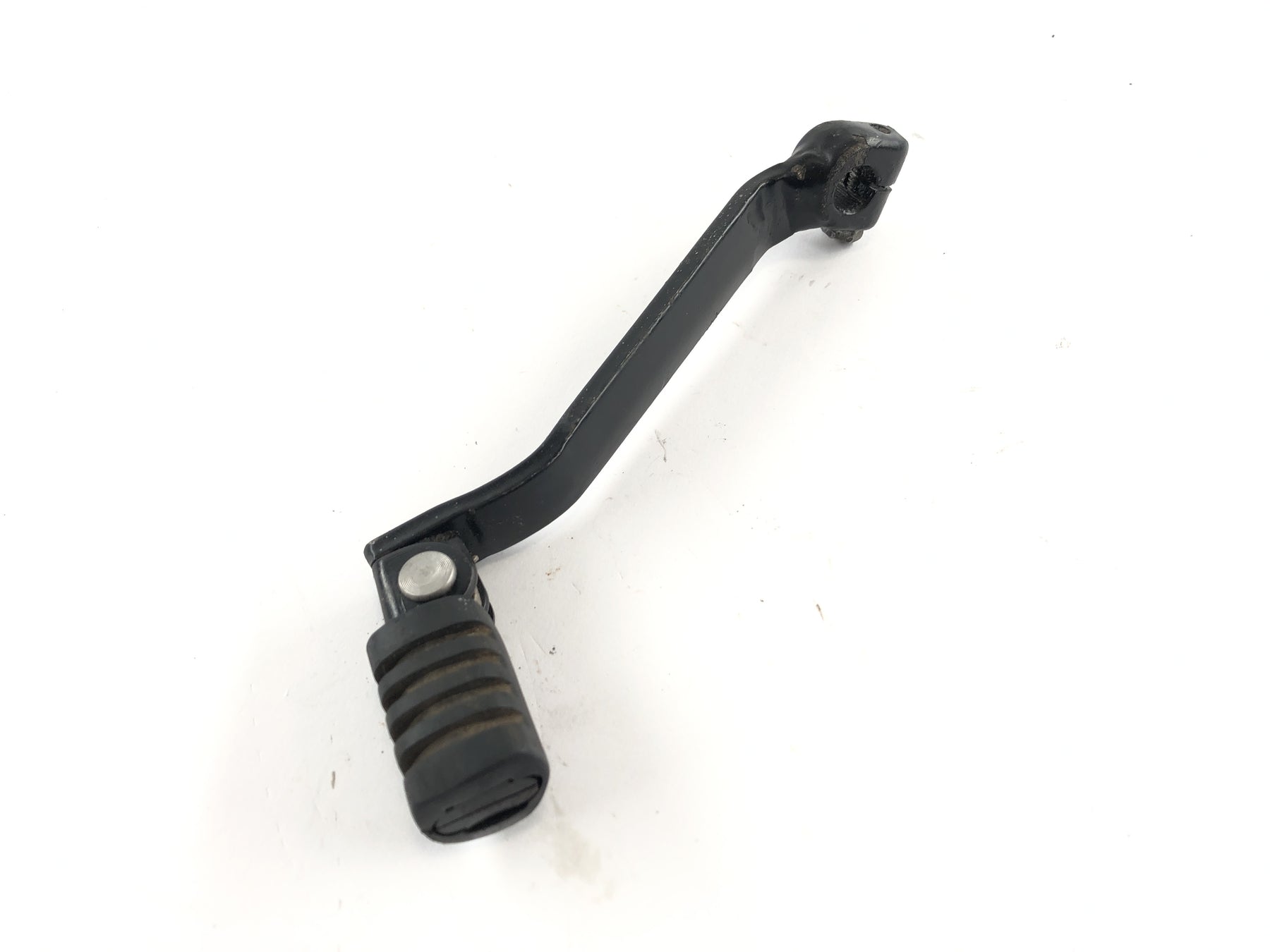 Honda XR 600 R PE04 [1993] - gearshift lever gearshift pedal