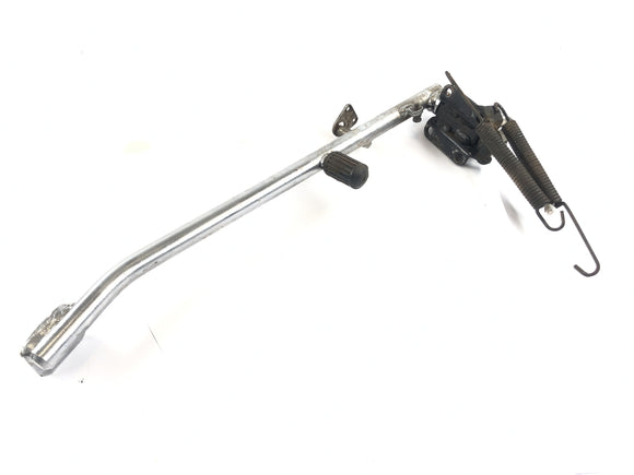 Moto Guzzi California 1100i [1995] - Ständer Seitenständer mit Feder