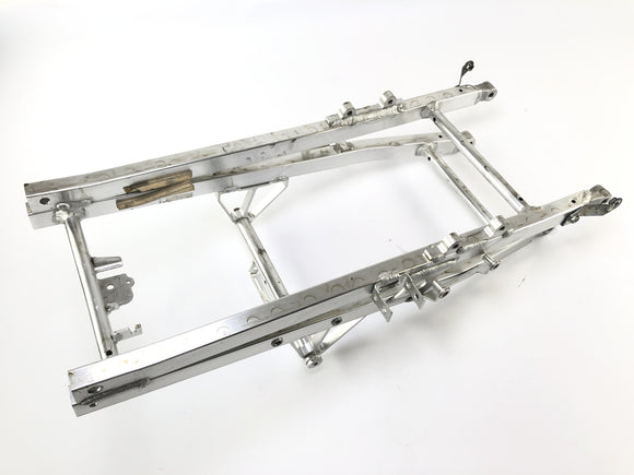 Honda VTR 1000 SP 1 SC45 [2001]  - リアフレーム