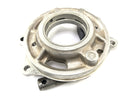 BMW R 60/5 [1973] - Crankshaft bearing cap front-4