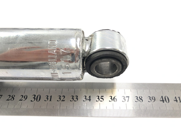 MOTO GUZZI V7 Special [1971] - Spring Bumshine Set Set para Koni