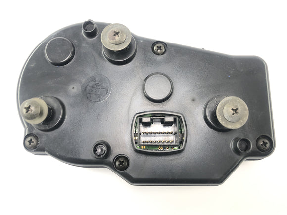 Yamaha YZF R1 RN01 [1998] - Тахометр тахометр тахометра приборная кабинка