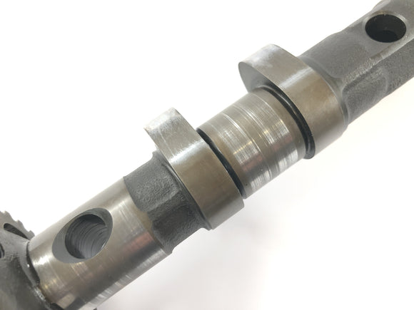 Yamaha XTZ 750 3LD [1989] - Nockenwelle Auslassnockenwelle