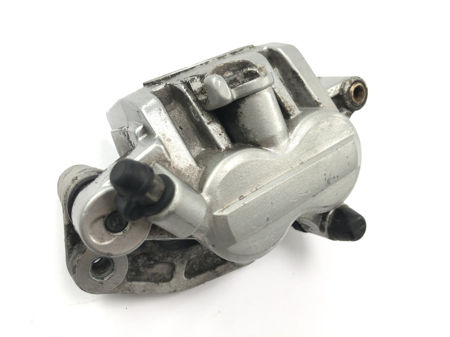 Yamaha WR 125 X DE07 [2010] - Bremsecaliper foran