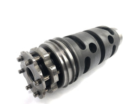 Ducati 900 SS [1991] - Shift Roller