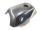 BMW K 1100 LT 100 [1994]  - タンクガソリンタンク燃料タンク-1