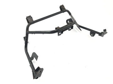 Yamaha FJ 1100 47e [1985] - Posiadacz okładzin